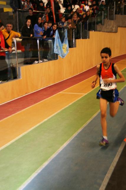 2011 Cadete PC 124.jpg